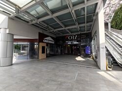 Leicester Lodge (D13), Apartment #622526231
